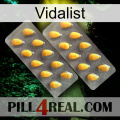 Vidalist cialis2